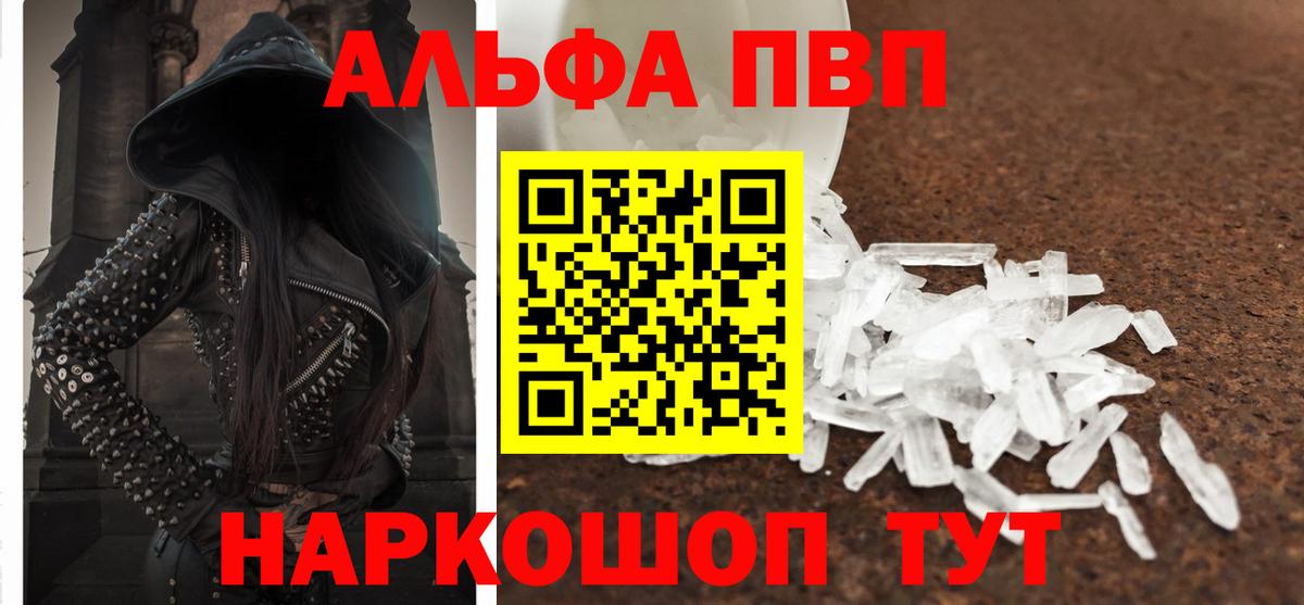 APVP СК Зеленогорск