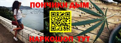 jwh Балахна