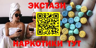 jwh Балахна