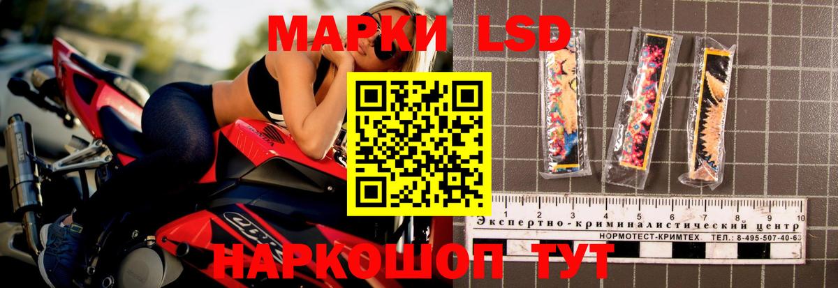 ТГК  Вход с VPN  Зеленогорск  Кокаин  Гашиш  МЕФ   Каннабис  Гашиш 